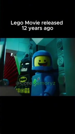 Welcome Back to 2014 😳 #throwback #nostalgia #shorts #memories