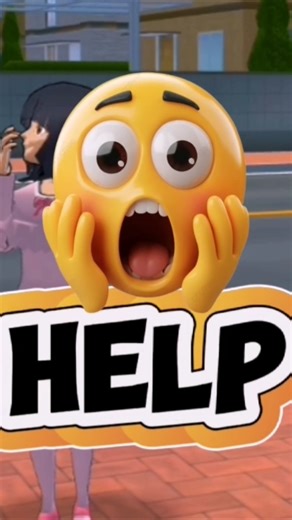 hero o frame hero game help me please game cartoon film drama the game and he is a good new episode