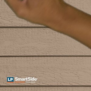 157K views · 19 reactions | Introducing LP® SmartSide® ExpertFinish® Trim & Siding – the durability you count on, now in color. | LP Building Solutions for Professionals | Facebook