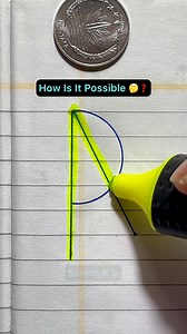 23K views · 73 reactions | IQ Test Solution 易.#fbreels #solutions #puzzle | Sumon Art Studio | Facebook