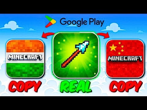 I Found The Best Minecraft Copy Game With Spear Update 🤩 | Baby Mobs Update | Minecraft 1.26 |