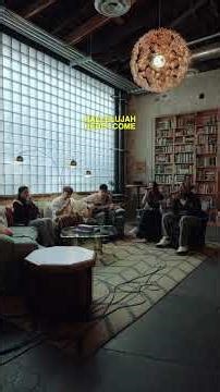 Who knew Washed and Goodbye Yesterday could sound this good🥹