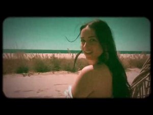 Madeline Lauer- Vacation (Official Video)