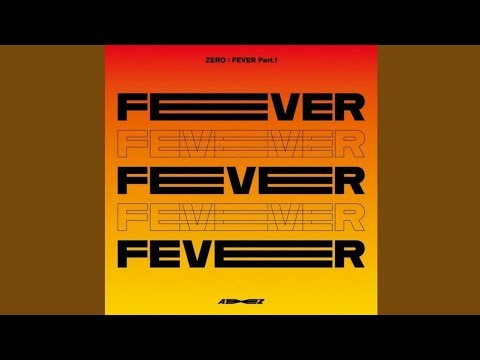 ATEEZ - Good Lil Boy [OFFICIAL INSTRUMENTAL]