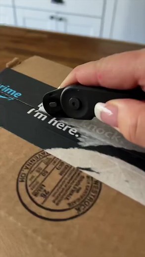 Mini Amazon haul! Everything is linked in my Amazon store 🙂 #unboxing #amazonfind #asmr #refill #restock #satisfying #asmrsound #asmrvideos #fyp #foryou #reels #fbreels #asmrfridgerestock #kitchenrestockasmr #asthetic #organize | Hallie