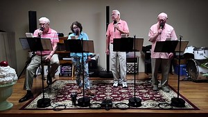 2K views · 19 reactions | . In Mark 16:15-16, just before Jesus...