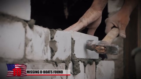 World War II's Greatest Secrets Revealed: 10 Mysteries Solved After Decades