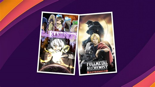 4 IMDb's Top-Rated Anime Series That'll Leave You Hooked | Herzindagi