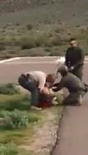 6.4K views | Pinal County Sheriff's Office on Reels | Facebook