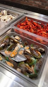 Hot Pot at Boiling World #hotpot | Juice n Jayy