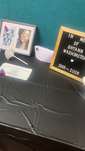 Rest Peacefully: A Tribute to Nurse Gang Cohort 87