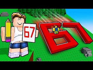 Draw & Slide is AMAZING