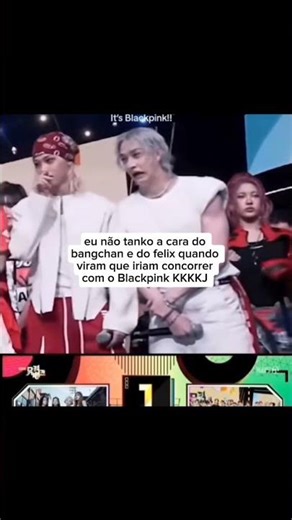 #STRAYKIDS :: eles tipo: "aff cancela o churrasco 🙄" #kpop #blackpink#stay#straykids#bangchan#felix
