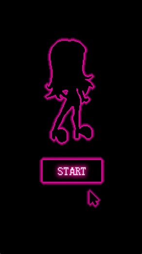 Florence Rhoades on Instagram: "....loading save file......"