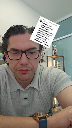 Entendiendo el genu recurvatum y su tratamiento