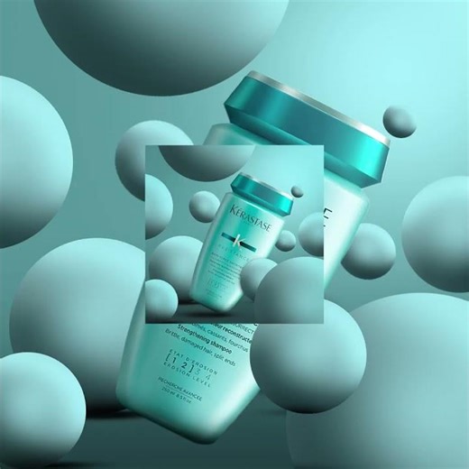 From Concept to Visual