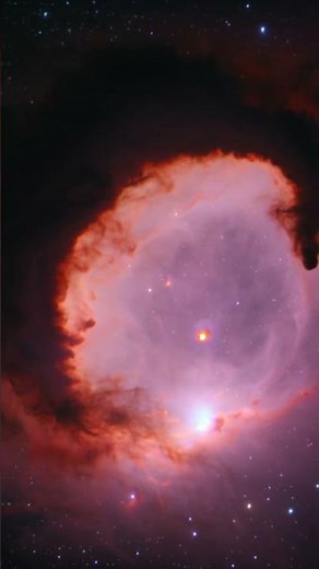 The Horsehead Nebula, or Barnard 33, is a dark nebula in the constellation Orion.