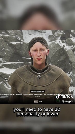 Daedric Shrine Artifacts in Oblivion Remastered #oblivionremastered Azura’s Star Wabbajak Namira’s Ring Skull of Curruption Staff of Sanguine Volendrung Spell Breaker Sheogorath Vaermina Malacath Peryite