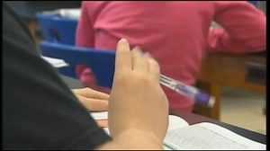 Muskingum County Schools Question Calamity-Day Use After Canceling School For Exotic Animal Release