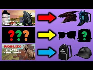 Abandoned events that still award you prizes!