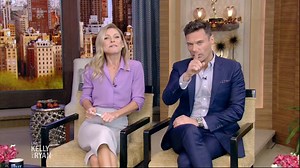 Bill Pullman's Montana Home