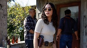 Watch NCIS: Origins Season 1 Episode 18 - Cecilia