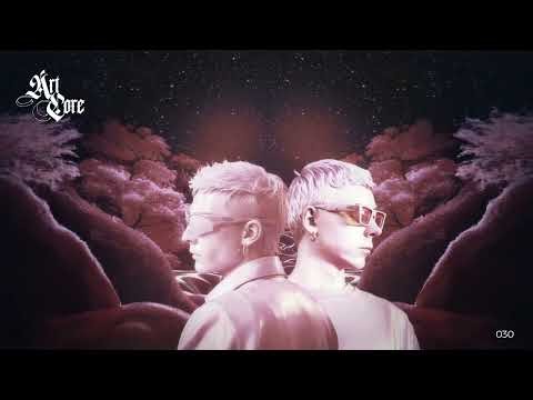 Akoriz - Hangover (Extended Mix) [ARTCORE Records]