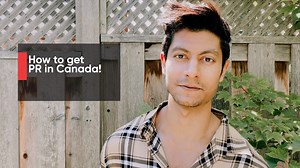 139K views · 5.7K reactions | Wondering How you can Get PR in Canada as an International Student? Here is a 3 step PR Process in Canada after Graduation in a cool away! ;) | ZEE | Facebook