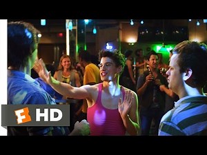 Date and Switch (2014) - The Gay Bar Scene (3/10) | Movieclips