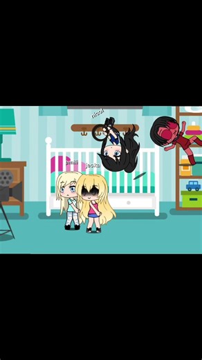 Glittering Memories: A Tribute to Friendship