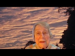 Herpes simplex virus and Alzheimer's disease