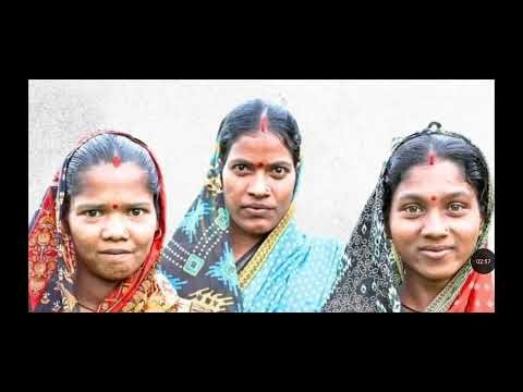 Current Affairs CSS PMS CCE Indian Government Made Necessary Changes in Parliamentary System