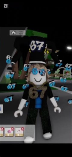 Rate My Roblox Fits 🔥