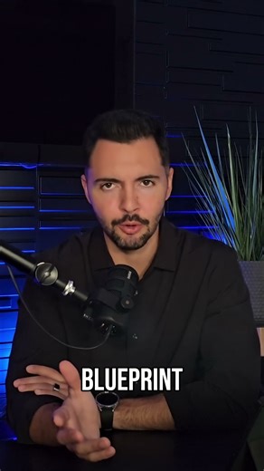 Rockefeller's Secret: Life Insurance for Wealth & Avoiding Bankruptcy! #shorts