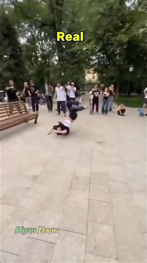 Real Vs Ai Part-40 #shorts #realvsai