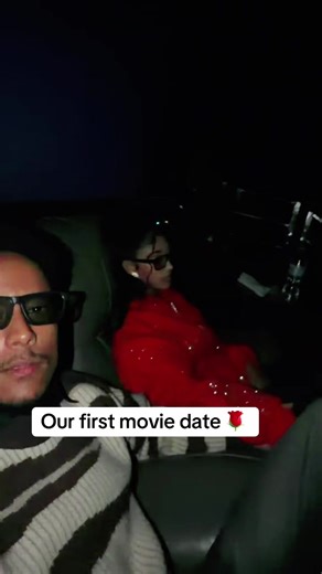 @janiy🦋 | movie date