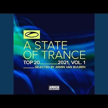Leave A Little Love (Club Mix)