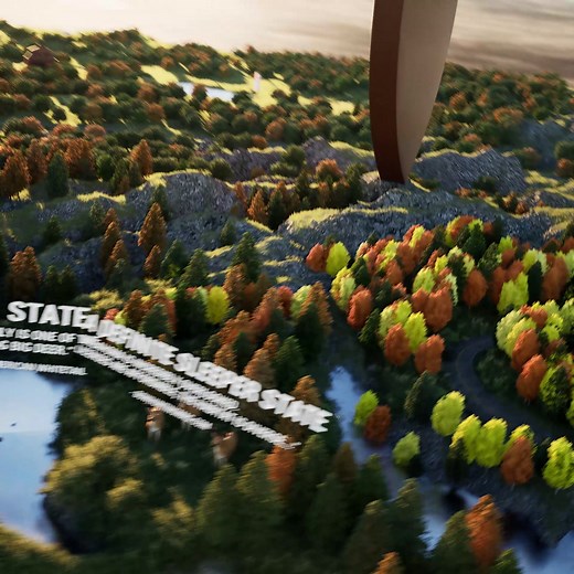 8.2K views · 852 reactions | Hunting opportunities might be closer than you think! Get your hunting license today and start exploring Oklahoma's wildlife and habitats. | Oklahoma Department of Wildlife Conservation (ODWC) | Facebook