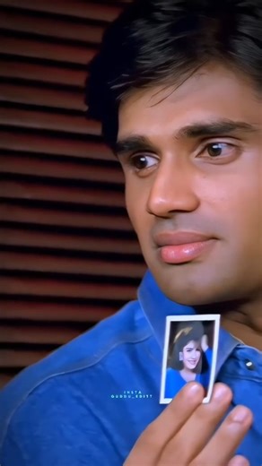 90s Music on Instagram: "🎬✨ 𝐅𝐈𝐋𝐌: Dilwale✨ Credit👇 Starring: Ajay Devgn, Sunil Shetty, Raveena Tandon, Paresh Rawal, Gulshan Grover, Reema Lagoo, Avtar Gill, A.K. Hangal, Ghanshyam, Saeed Jaffrey Director: Harry Baweja Producer(s): Paramjeet Baweja Music Director(s): Nadeem Saifi, Shravan Rathod Lyricist(s): Sameer, Nadeem Asad Composer(s): Nadeem Saifi, Shravan Rathod Release on: 29th January, 1994 SONG Details Movie: Naseeb (1997) Song: Shikwa Nahin Kisi Se Starcast : Govinda, Mamta Kulk