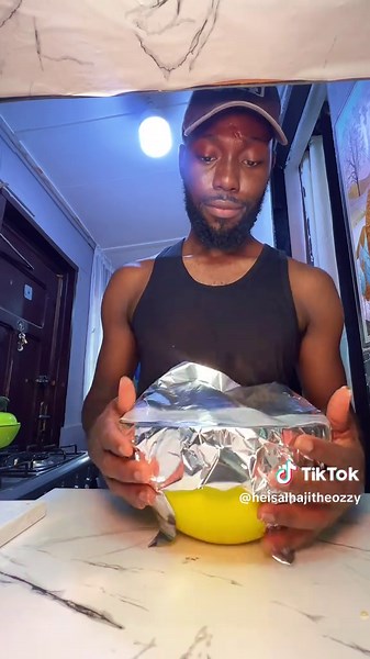 Homemade Soft Bread Recipe: Easy Baked Bread at Home