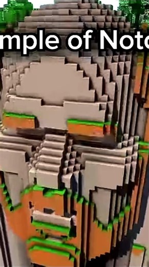 I Tried the Most VIRAL Minecraft Hacks to See if They Actually Work! #minecraft