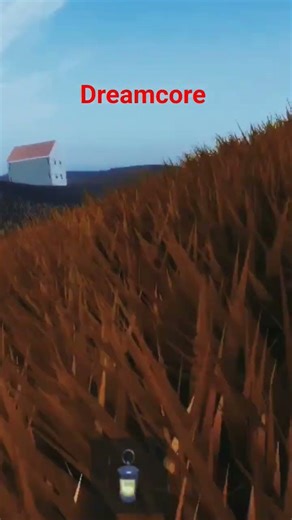 Este nivel de los backrooms...💀