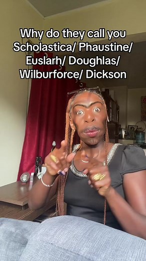 Funniest Kenyan Sacco Names You Have Ever Heard