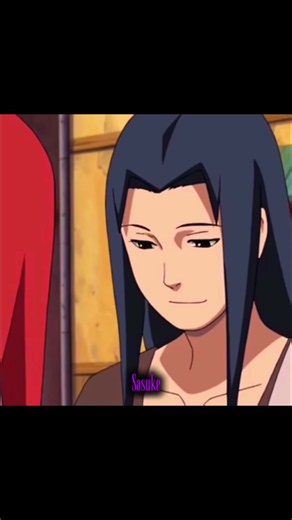Naruto and sasuke (best dynamic in anime) #naruto #sasuke | naruto and sasuke