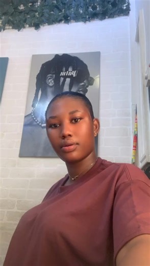 Vanish (@vanish1923)’s videos with original sound - Vanish