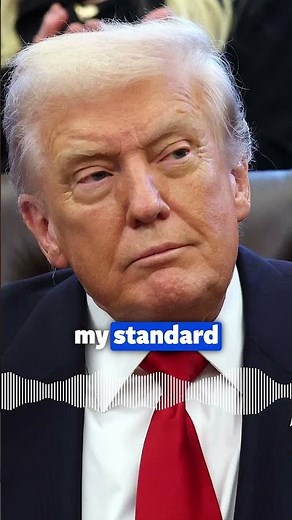 Trump has 'no idea' whether MRI analysed his brain