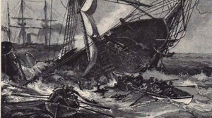 Today's hymn history lesson and performance is brought to us by noted musician, teacher and educator Dr. Phil Bingham. He so graciously consented to do a special presentation for us. May his outstanding performance of "It Is Well" and his telling of the history behind it be a blessing to you today. | Hymns With Phillip Carter