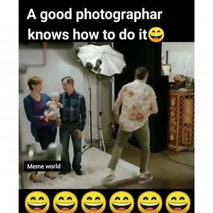 1.2K views · 161 reactions | Error69 on Reels | Facebook