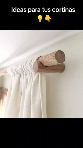 Cuentas recomendadas