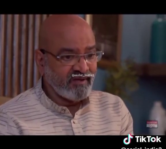 Kasam Episode 239 #foryoupageofficiall #serialindia #kasam #kasamterepyarki #dramaindia